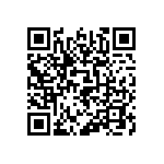 460-10-208-00-001101 QRCode