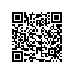 460-10-222-00-001101 QRCode