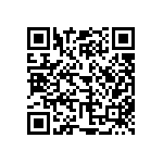 460-10-240-00-001101 QRCode