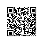 460-10-248-00-001101 QRCode