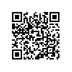 460-10-260-00-001101 QRCode