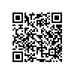 460-10-266-00-001101 QRCode