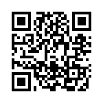 460-100 QRCode