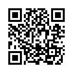 460-160 QRCode