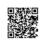 460-80-208-00-001101 QRCode