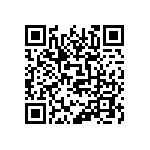 460-80-254-00-001101 QRCode