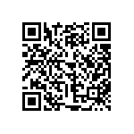 460-80-268-00-001101 QRCode