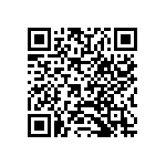 4604H-101-103LF QRCode