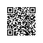 4604X-101-101LF QRCode