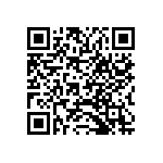 4604X-101-102LF QRCode