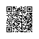 4604X-101-104LF QRCode