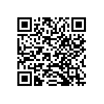 4604X-101-332LF QRCode