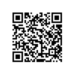 4604X-101-334LF QRCode