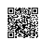 4604X-101-392LF QRCode