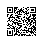 4604X-101-474LF QRCode