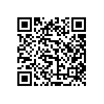 4604X-101-513LF QRCode