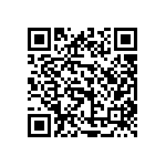 4604X-102-101LF QRCode