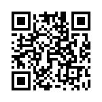 4604X-102-102 QRCode