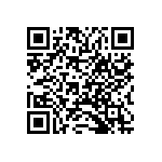 4604X-102-152LF QRCode