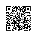 4604X-102-221LF QRCode