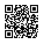 4604X-102-224 QRCode