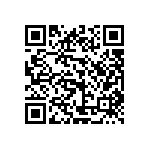 4604X-102-272LF QRCode