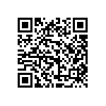 4604X-102-392LF QRCode