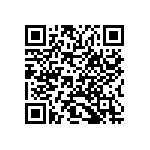 4604X-102-475LF QRCode