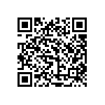 4604X-AP1-103LF QRCode