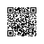 4604X-AP2-101LF QRCode