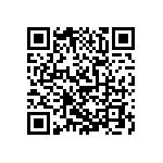 4604X-AP2-224LF QRCode