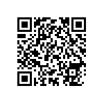 4605M-101-332LF QRCode