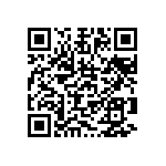 4605M-101-471LF QRCode