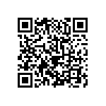 4605X-101-153LF QRCode