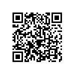 4605X-101-183LF QRCode