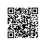 4605X-101-225LF QRCode