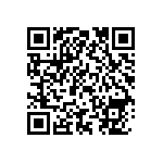 4605X-101-303LF QRCode