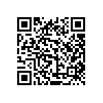 4605X-101-332LF QRCode