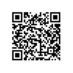 4605X-101-470LF QRCode