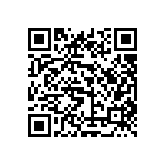 4605X-101-473LF QRCode