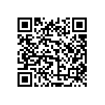 4605X-101-511LF QRCode