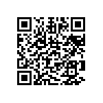 4605X-101-621LF QRCode