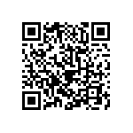 4605X-101-682LF QRCode