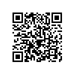 4605X-101-683LF QRCode