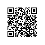 4605X-AP1-105LF QRCode