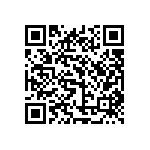 4605X-AP1-152LF QRCode