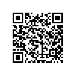 4605X-AP1-473LF QRCode