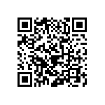 4605X-AP1-502LF QRCode