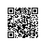 4606H-101-103LF QRCode