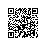 4606H-101-122LF QRCode